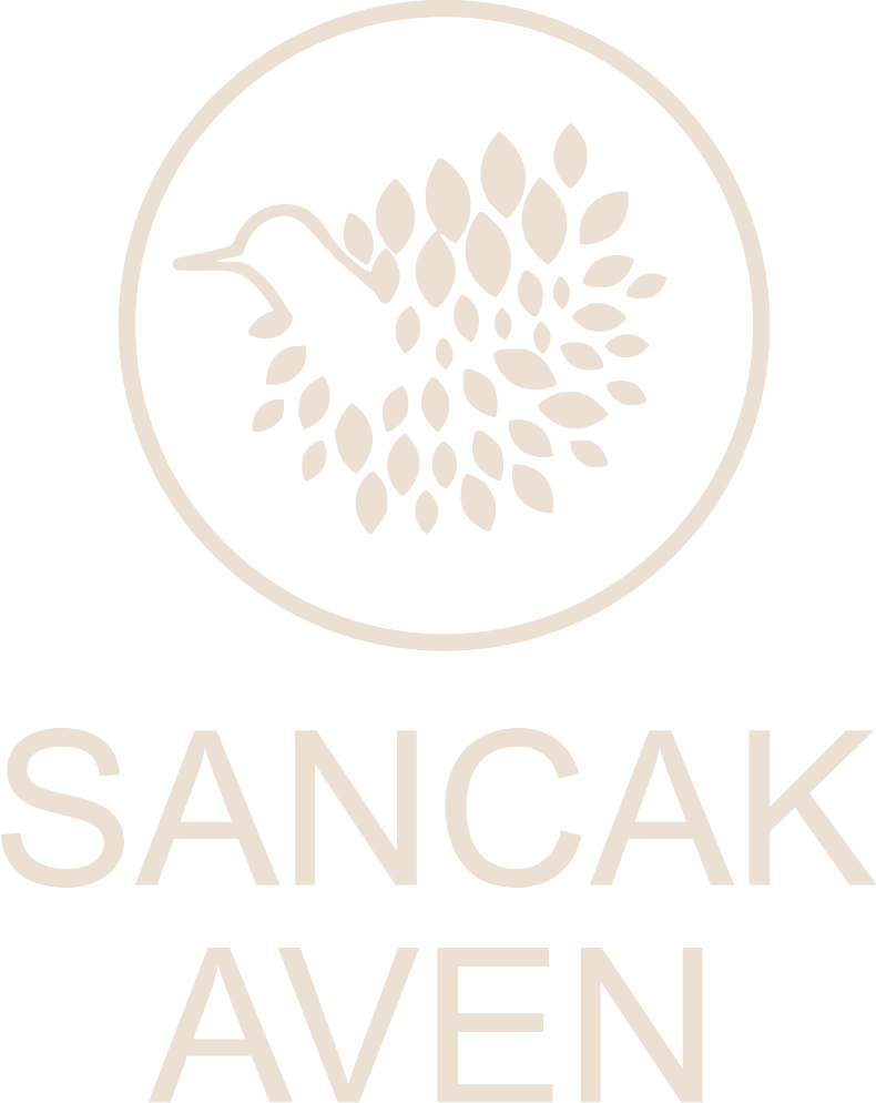 Sancak Aven